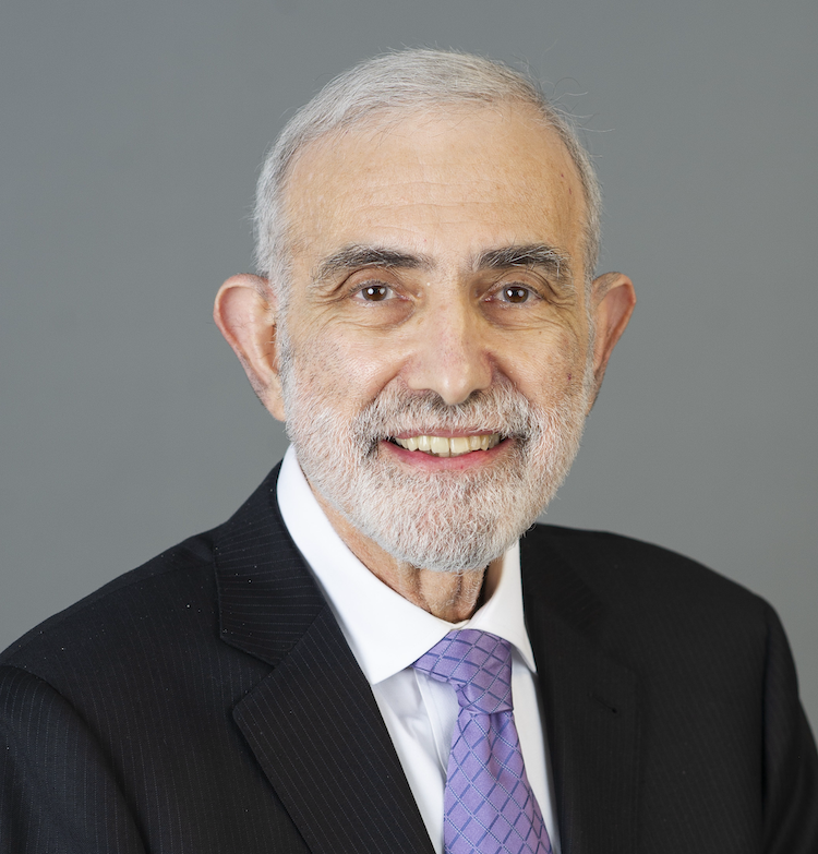 Centre Law & Consulting | Government Contracts Law Firm
