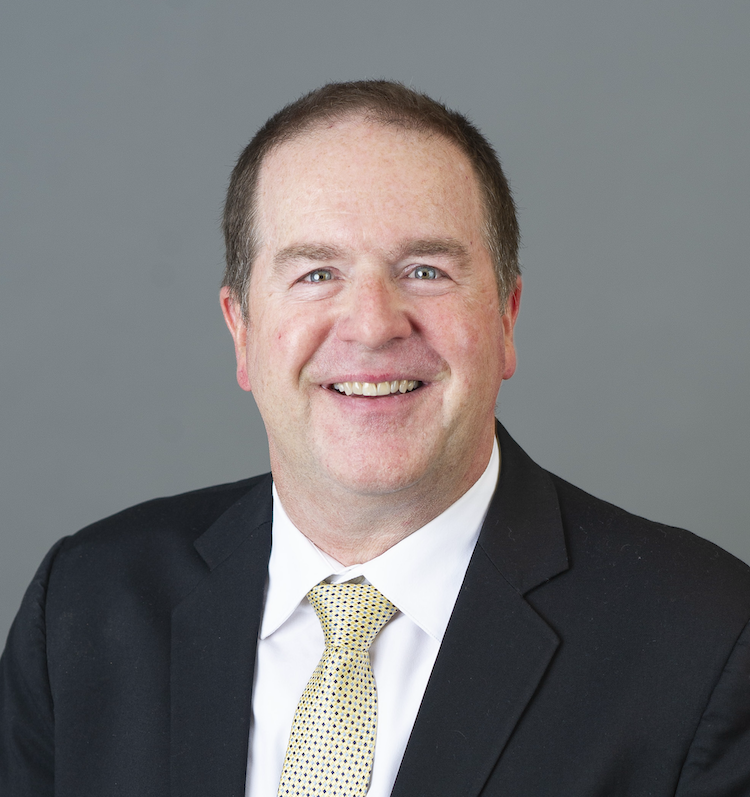 Centre Law & Consulting | Government Contracts Law Firm