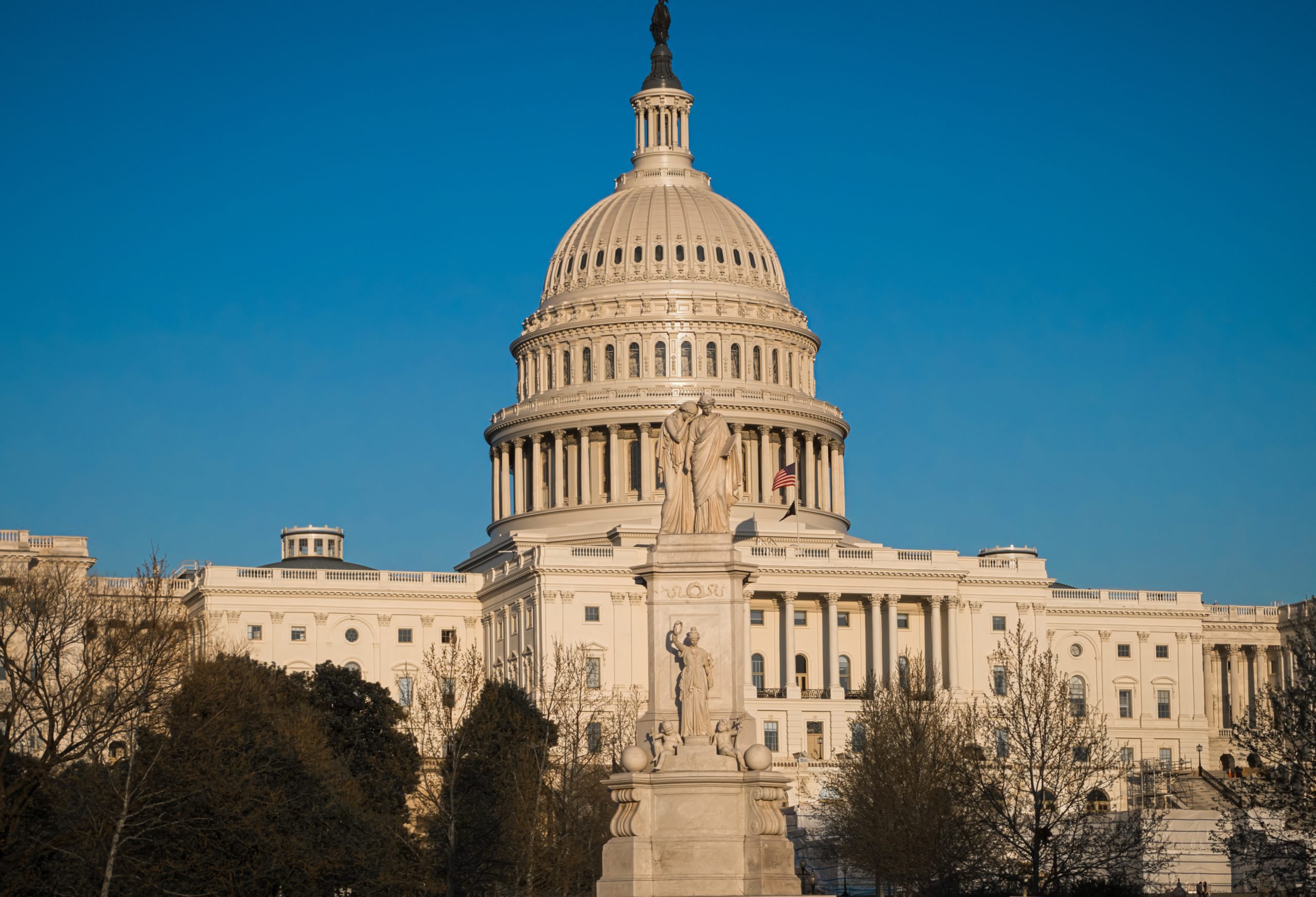 Annual Review: March 14, 2024