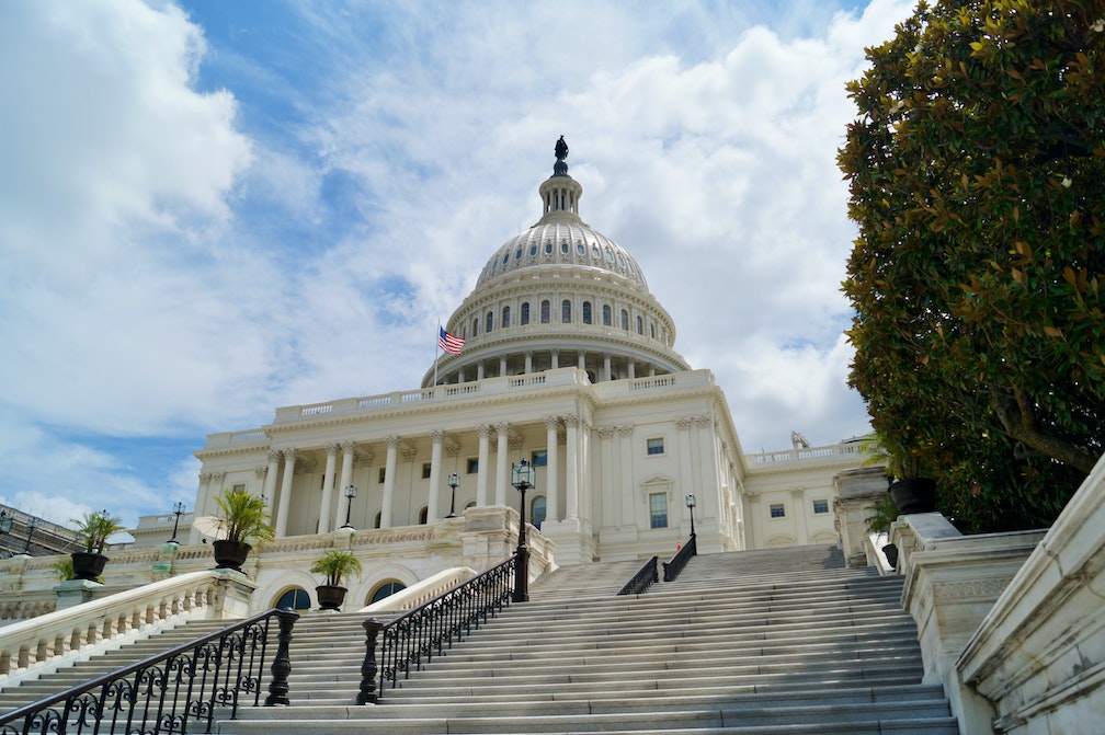 Centre Law & Consulting | Government Contracts Law Firm
