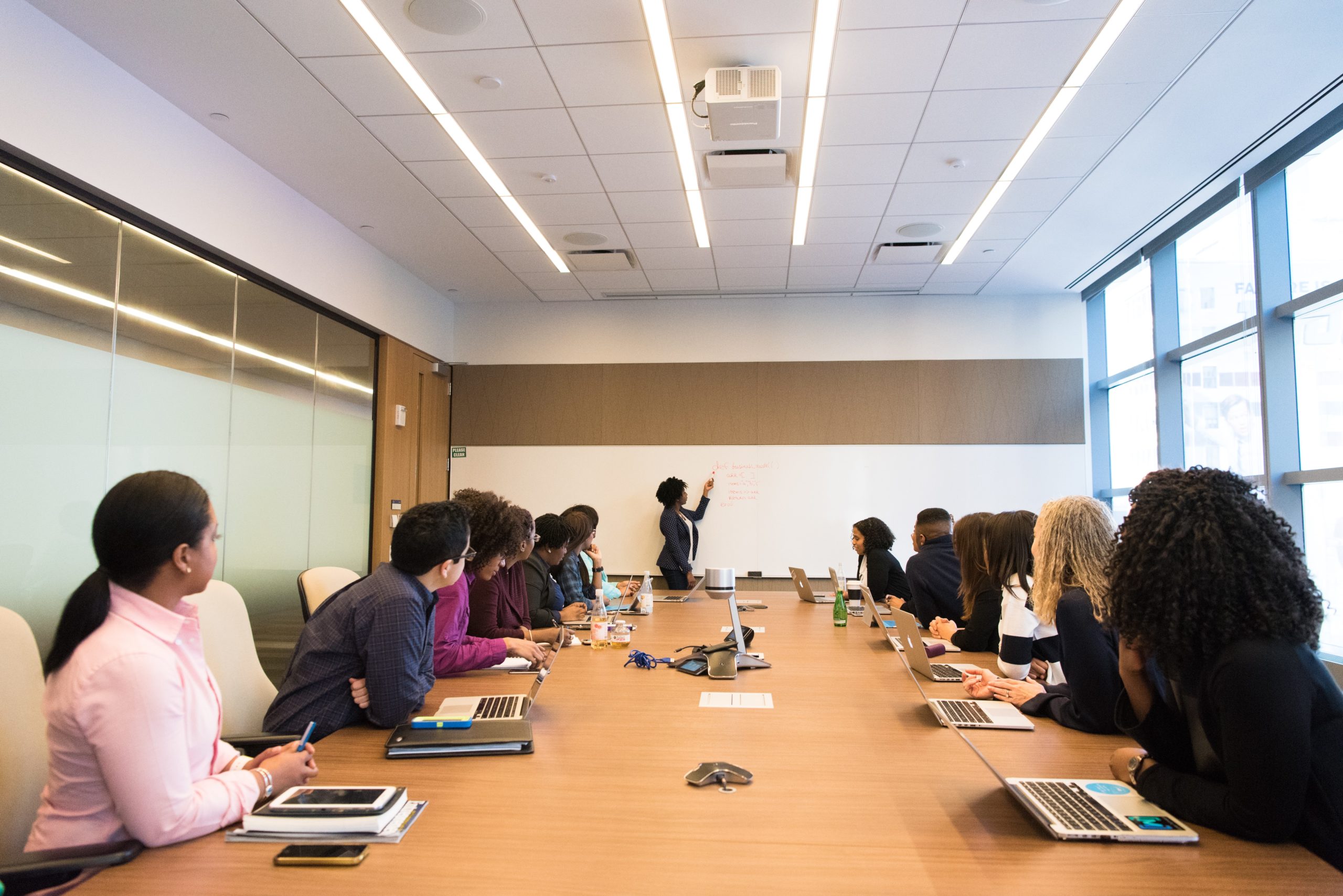 BAA & TAA Compliance Fundamentals | November 5, 2025 @ 1PM – 4PM